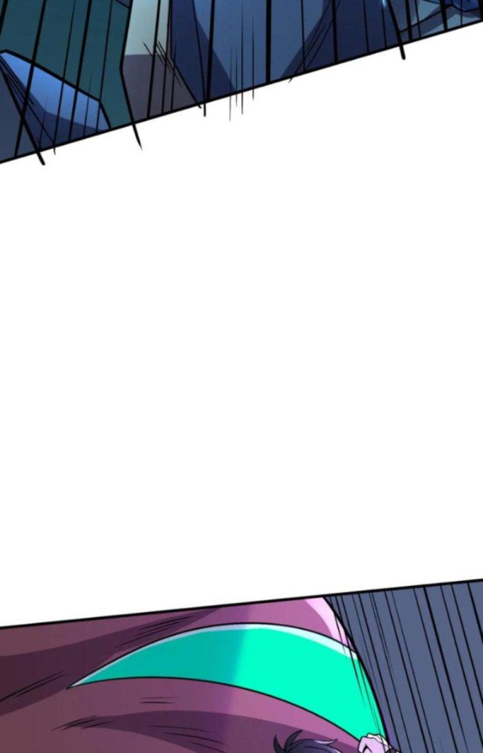 Tử Giới, Thức Tỉnh Tài Năng Hạng Sss Chapter 45.1 - Trang 2