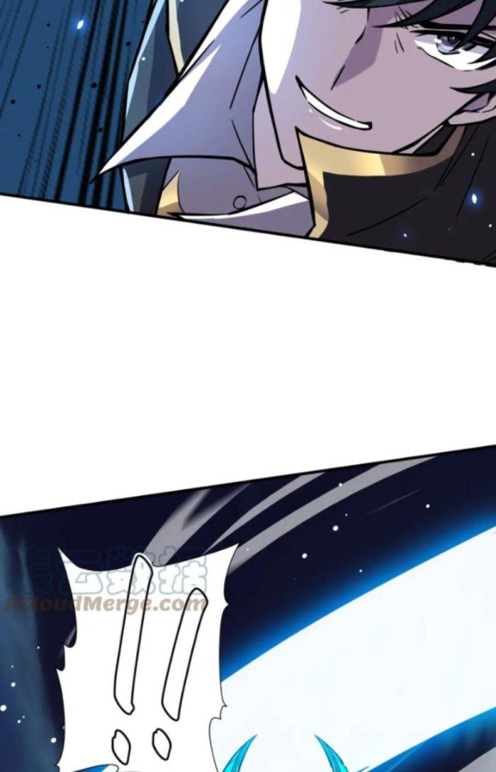 Tử Giới, Thức Tỉnh Tài Năng Hạng Sss Chapter 45.1 - Trang 2