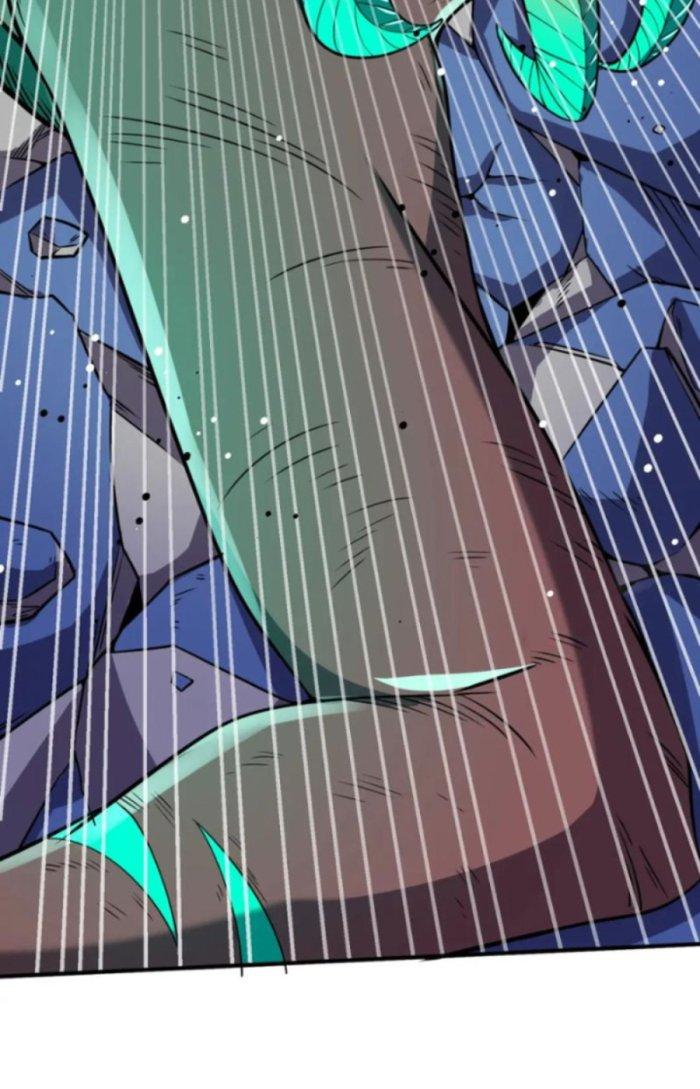 Tử Giới, Thức Tỉnh Tài Năng Hạng Sss Chapter 45.1 - Trang 2