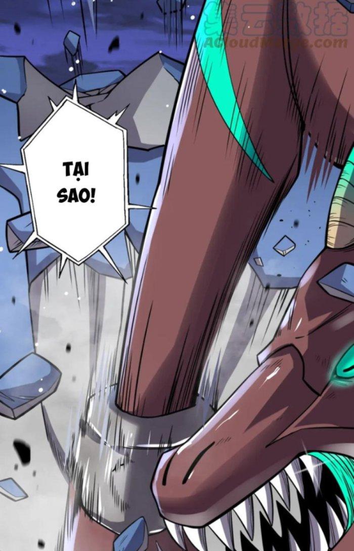 Tử Giới, Thức Tỉnh Tài Năng Hạng Sss Chapter 45.1 - Trang 2