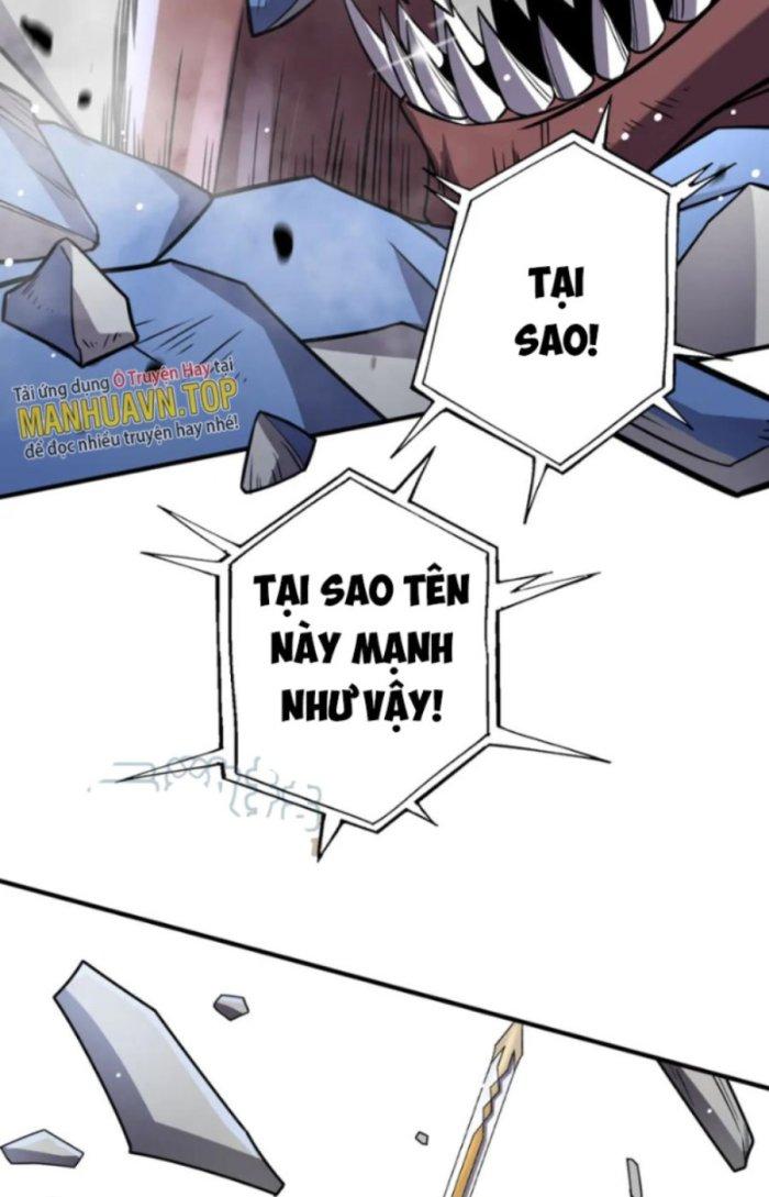 Tử Giới, Thức Tỉnh Tài Năng Hạng Sss Chapter 45.1 - Trang 2