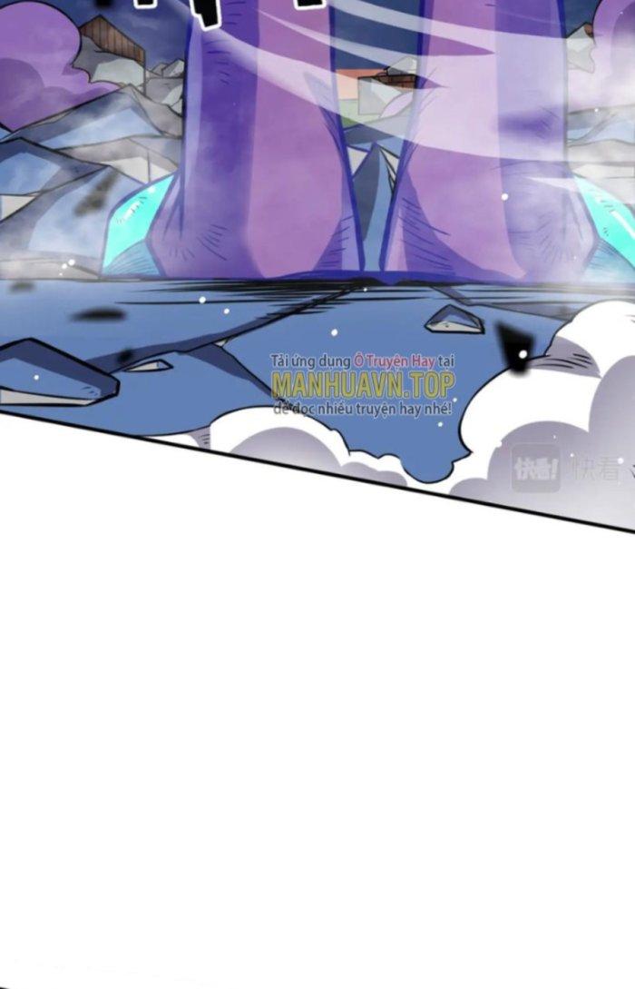 Tử Giới, Thức Tỉnh Tài Năng Hạng Sss Chapter 45.1 - Trang 2