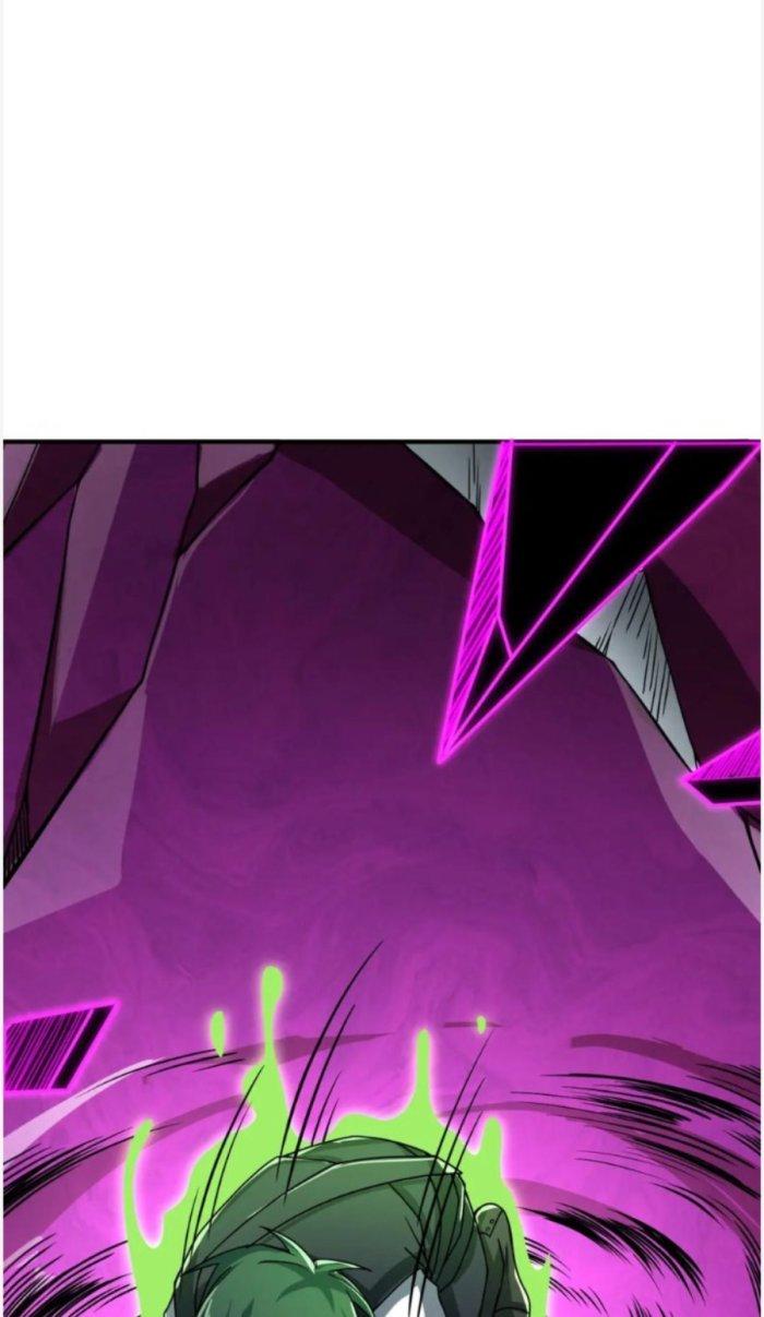 Tử Giới, Thức Tỉnh Tài Năng Hạng Sss Chapter 50.1 - Trang 2