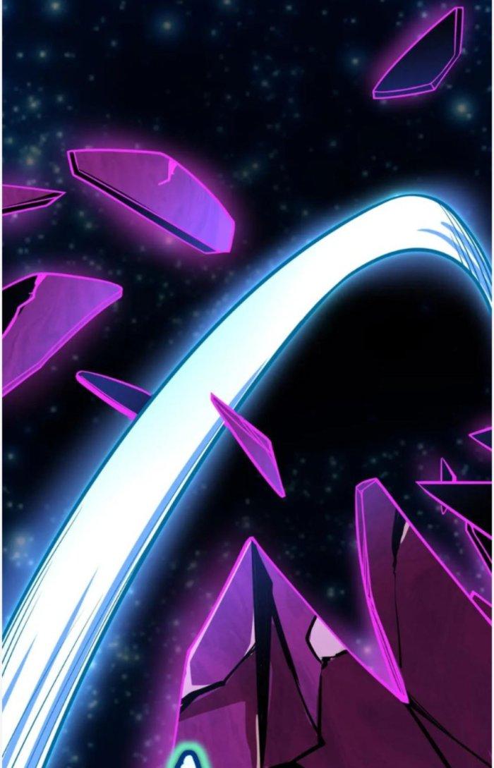 Tử Giới, Thức Tỉnh Tài Năng Hạng Sss Chapter 50.1 - Trang 2