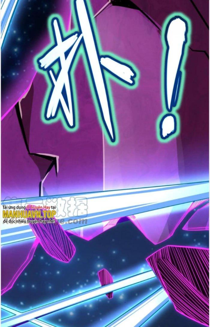 Tử Giới, Thức Tỉnh Tài Năng Hạng Sss Chapter 50.1 - Trang 2