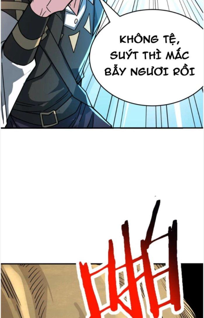 Tử Giới, Thức Tỉnh Tài Năng Hạng Sss Chapter 50.1 - Trang 2