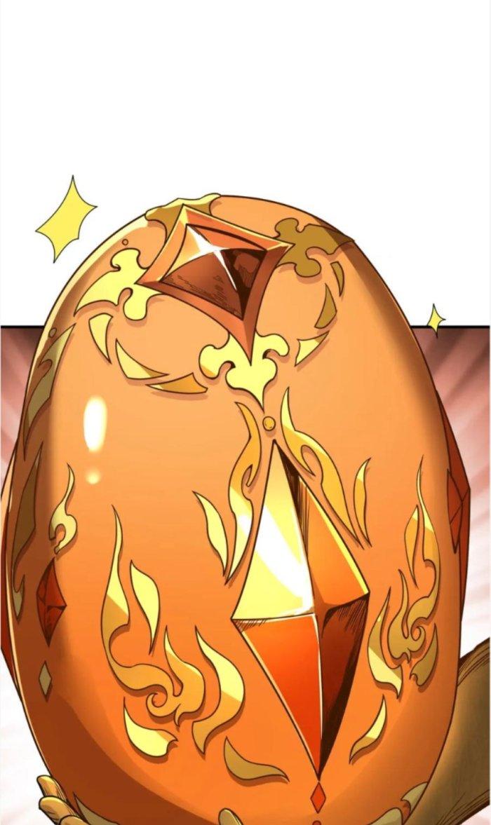 Tử Giới, Thức Tỉnh Tài Năng Hạng Sss Chapter 50.1 - Trang 2