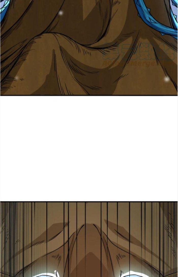 Tử Giới, Thức Tỉnh Tài Năng Hạng Sss Chapter 50.1 - Trang 2