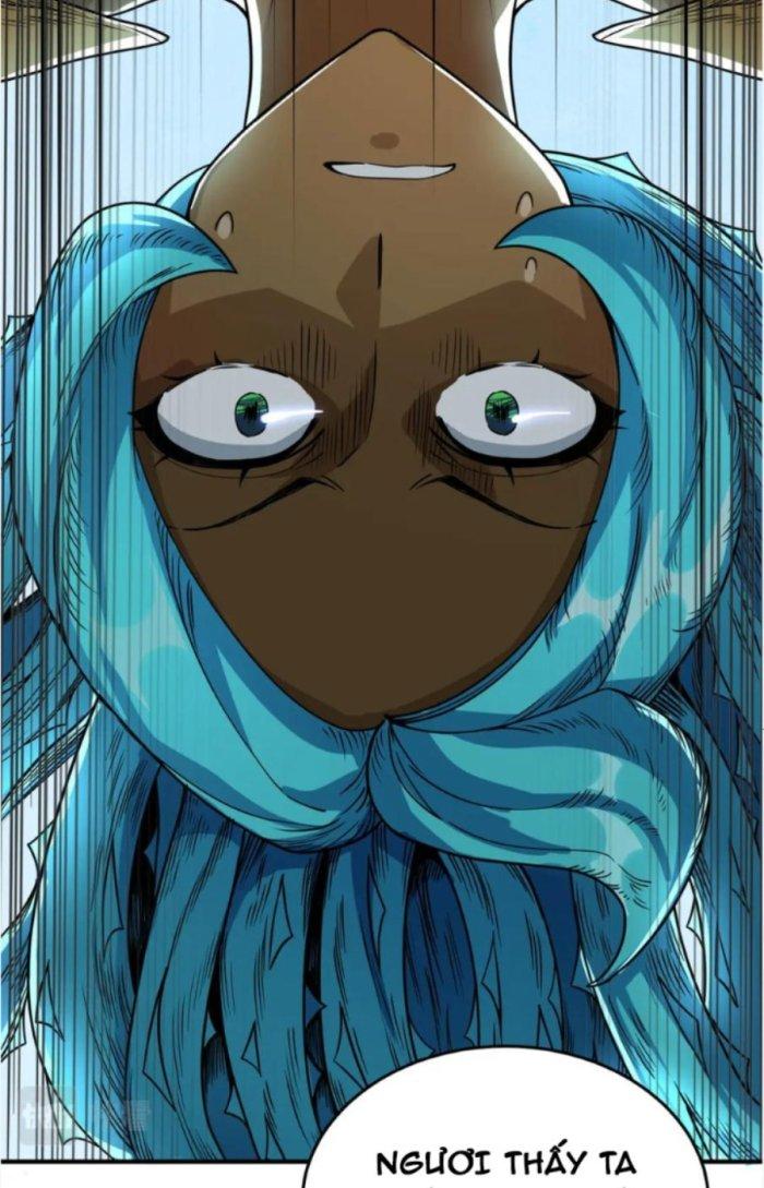 Tử Giới, Thức Tỉnh Tài Năng Hạng Sss Chapter 50.1 - Trang 2