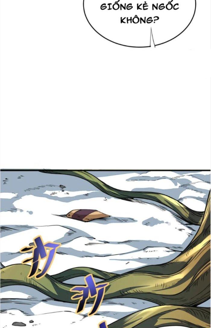 Tử Giới, Thức Tỉnh Tài Năng Hạng Sss Chapter 50.1 - Trang 2