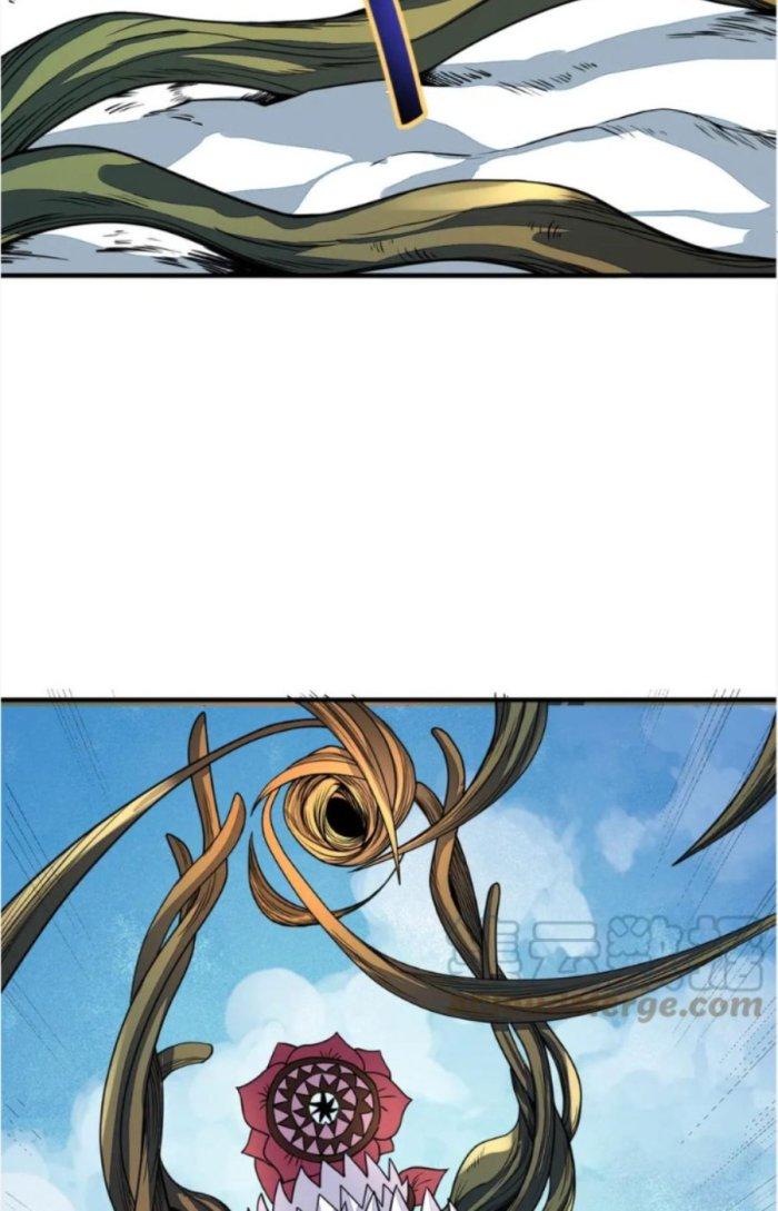 Tử Giới, Thức Tỉnh Tài Năng Hạng Sss Chapter 50.1 - Trang 2