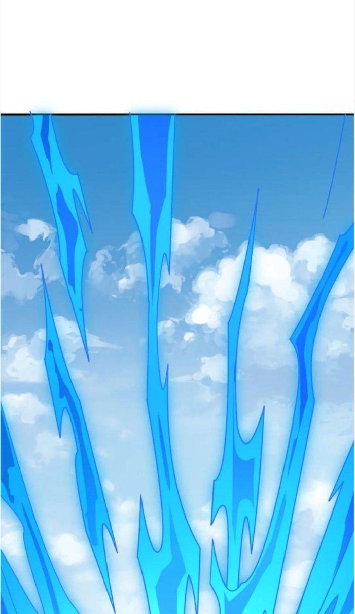 Tử Giới, Thức Tỉnh Tài Năng Hạng Sss Chapter 50.1 - Trang 2