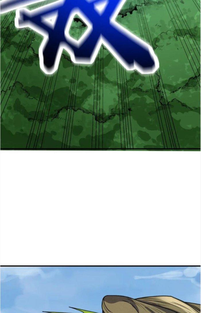 Tử Giới, Thức Tỉnh Tài Năng Hạng Sss Chapter 50.1 - Trang 2