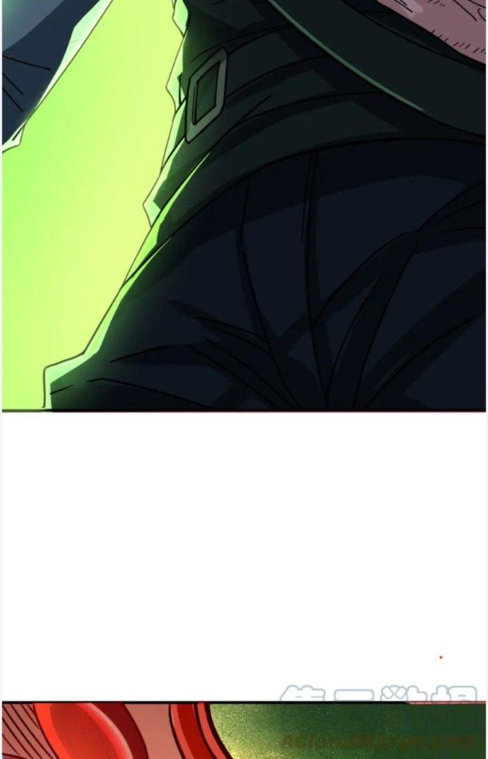 Tử Giới, Thức Tỉnh Tài Năng Hạng Sss Chapter 50.1 - Trang 2