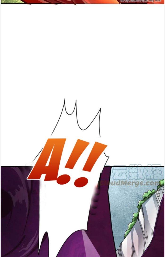 Tử Giới, Thức Tỉnh Tài Năng Hạng Sss Chapter 50.1 - Trang 2