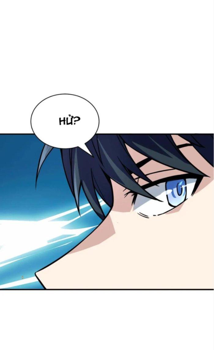 Tử Giới, Thức Tỉnh Tài Năng Hạng Sss Chapter 51.1 - Trang 2