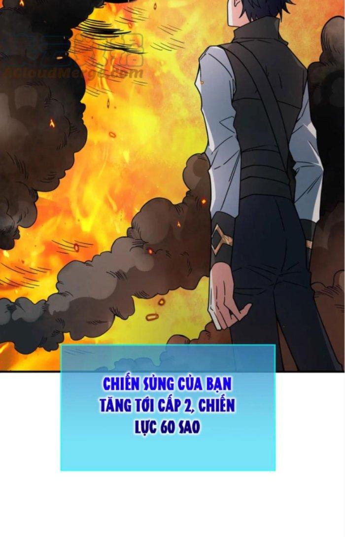 Tử Giới, Thức Tỉnh Tài Năng Hạng Sss Chapter 51.1 - Trang 2