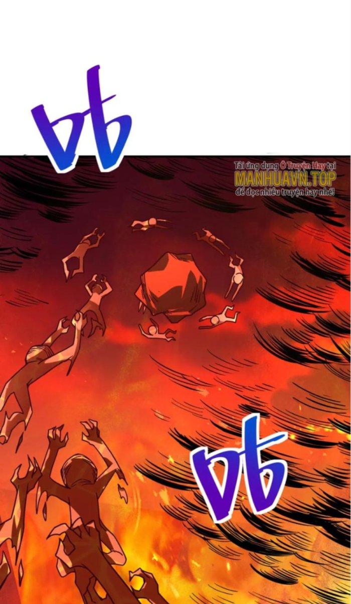 Tử Giới, Thức Tỉnh Tài Năng Hạng Sss Chapter 51.1 - Trang 2