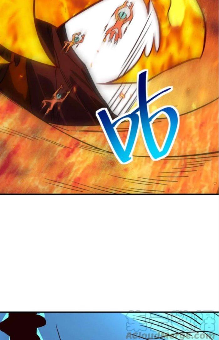 Tử Giới, Thức Tỉnh Tài Năng Hạng Sss Chapter 51.1 - Trang 2
