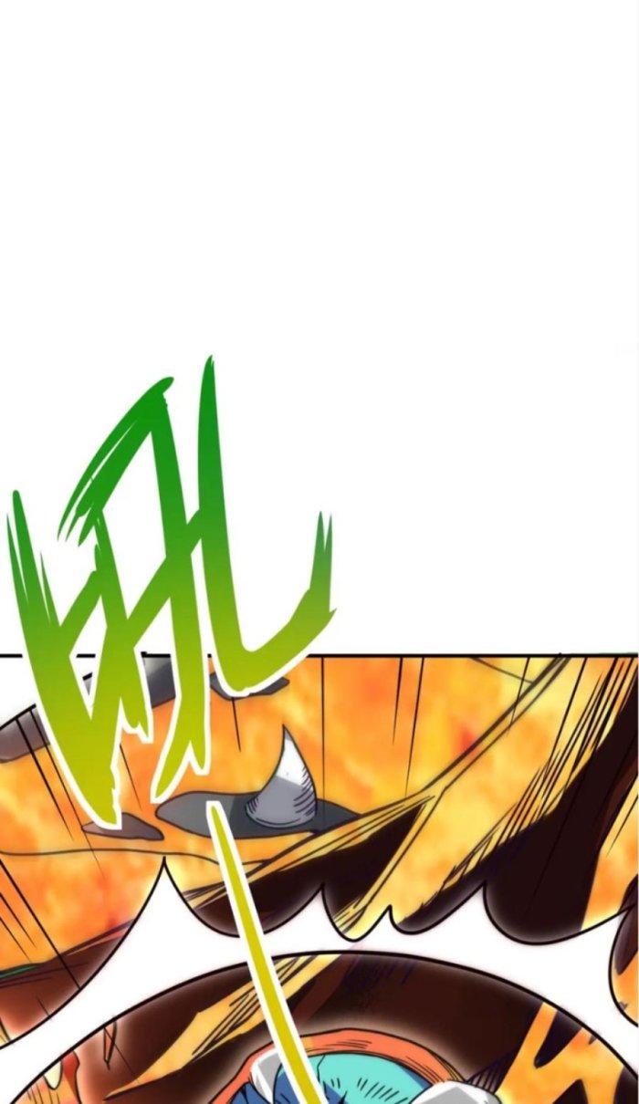 Tử Giới, Thức Tỉnh Tài Năng Hạng Sss Chapter 51.1 - Trang 2