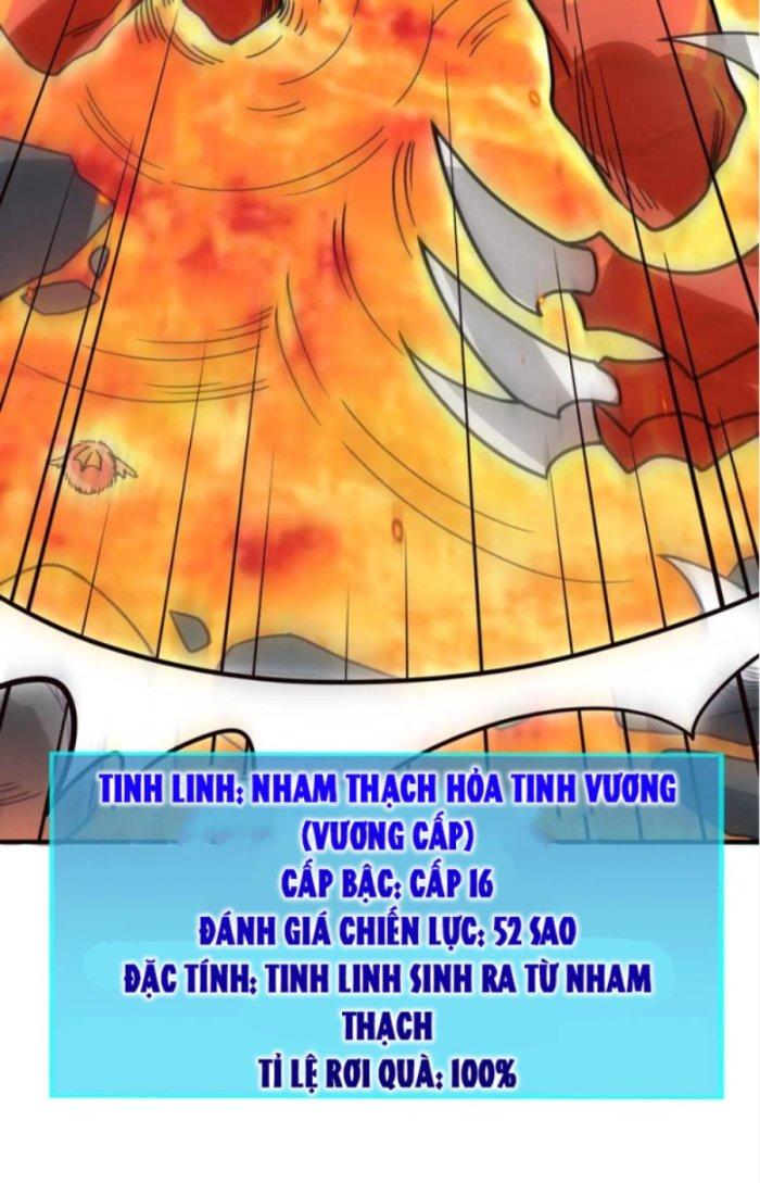 Tử Giới, Thức Tỉnh Tài Năng Hạng Sss Chapter 51.1 - Trang 2