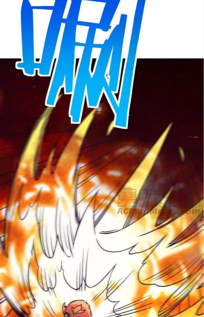 Tử Giới, Thức Tỉnh Tài Năng Hạng Sss Chapter 51.1 - Trang 2