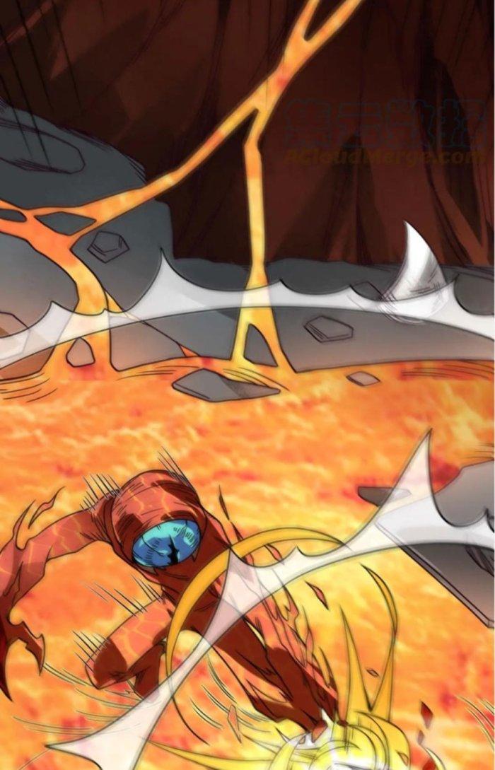 Tử Giới, Thức Tỉnh Tài Năng Hạng Sss Chapter 51.1 - Trang 2