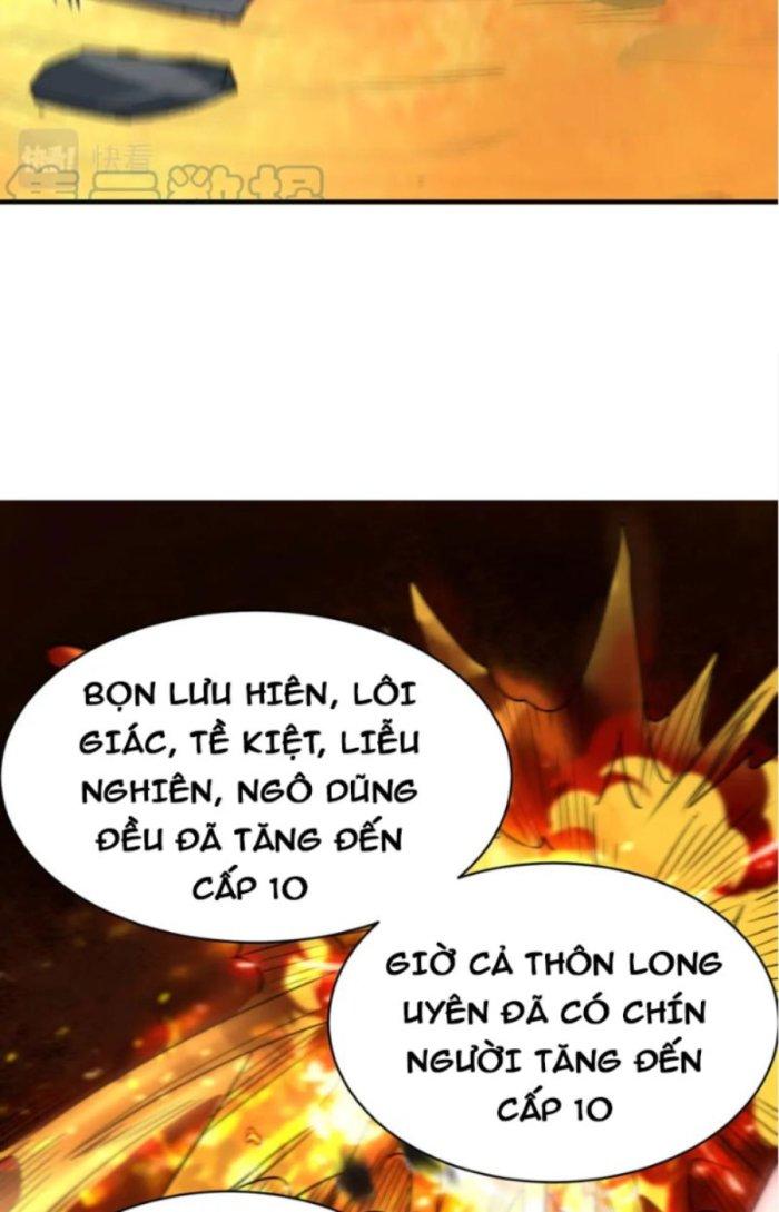Tử Giới, Thức Tỉnh Tài Năng Hạng Sss Chapter 51.1 - Trang 2