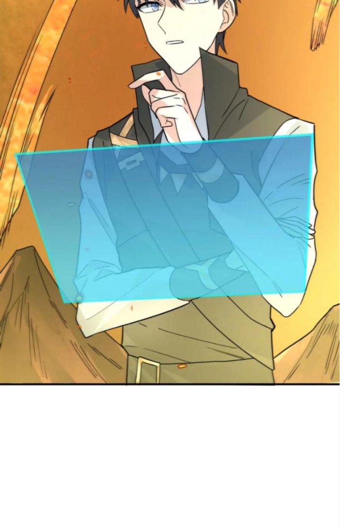 Tử Giới, Thức Tỉnh Tài Năng Hạng Sss Chapter 51.1 - Trang 2