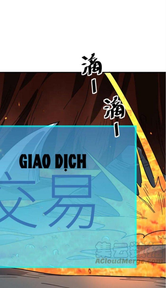 Tử Giới, Thức Tỉnh Tài Năng Hạng Sss Chapter 51.1 - Trang 2