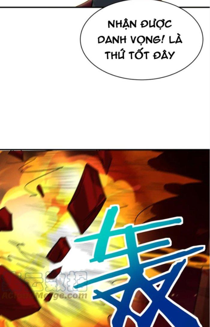 Tử Giới, Thức Tỉnh Tài Năng Hạng Sss Chapter 51.1 - Trang 2