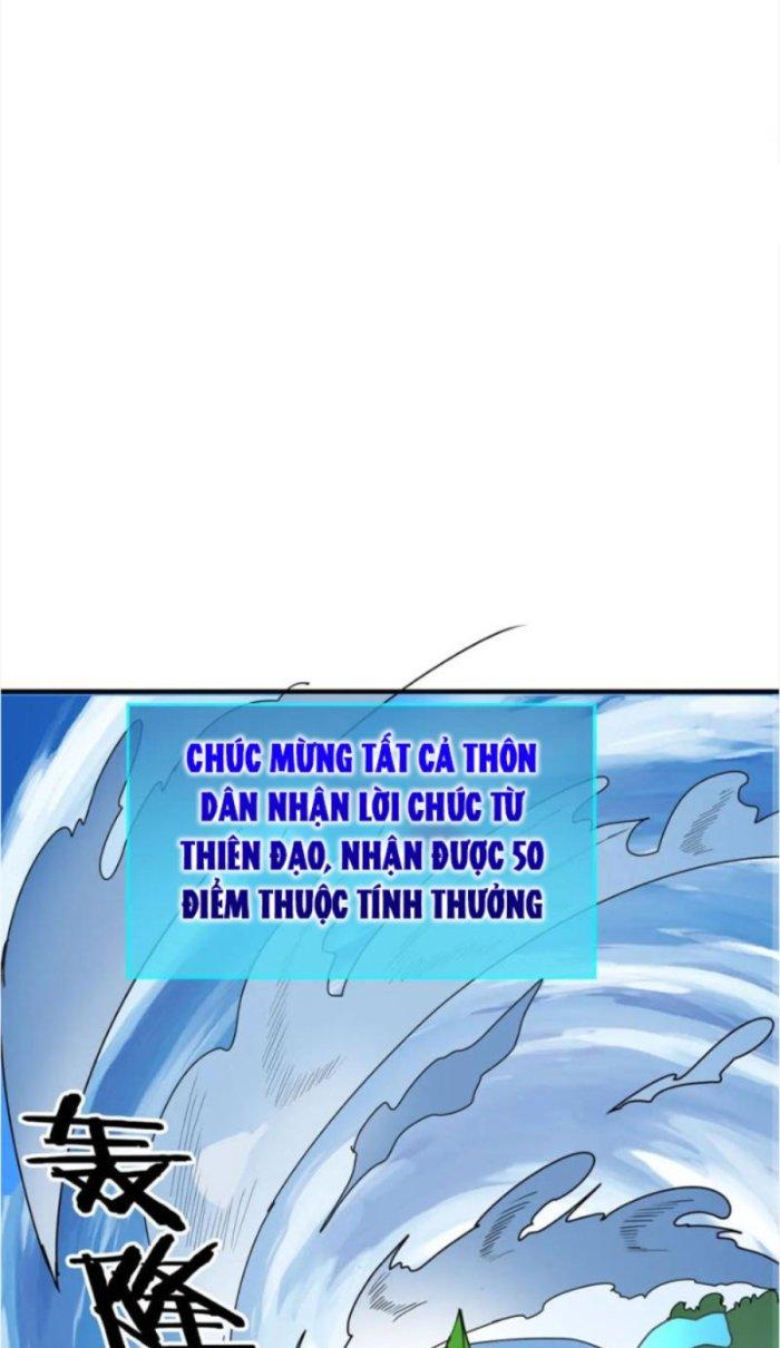 Tử Giới, Thức Tỉnh Tài Năng Hạng Sss Chapter 52.1 - Trang 2