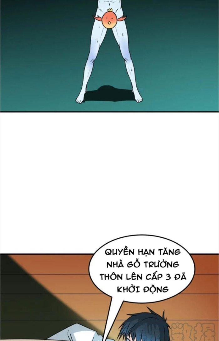 Tử Giới, Thức Tỉnh Tài Năng Hạng Sss Chapter 52.1 - Trang 2