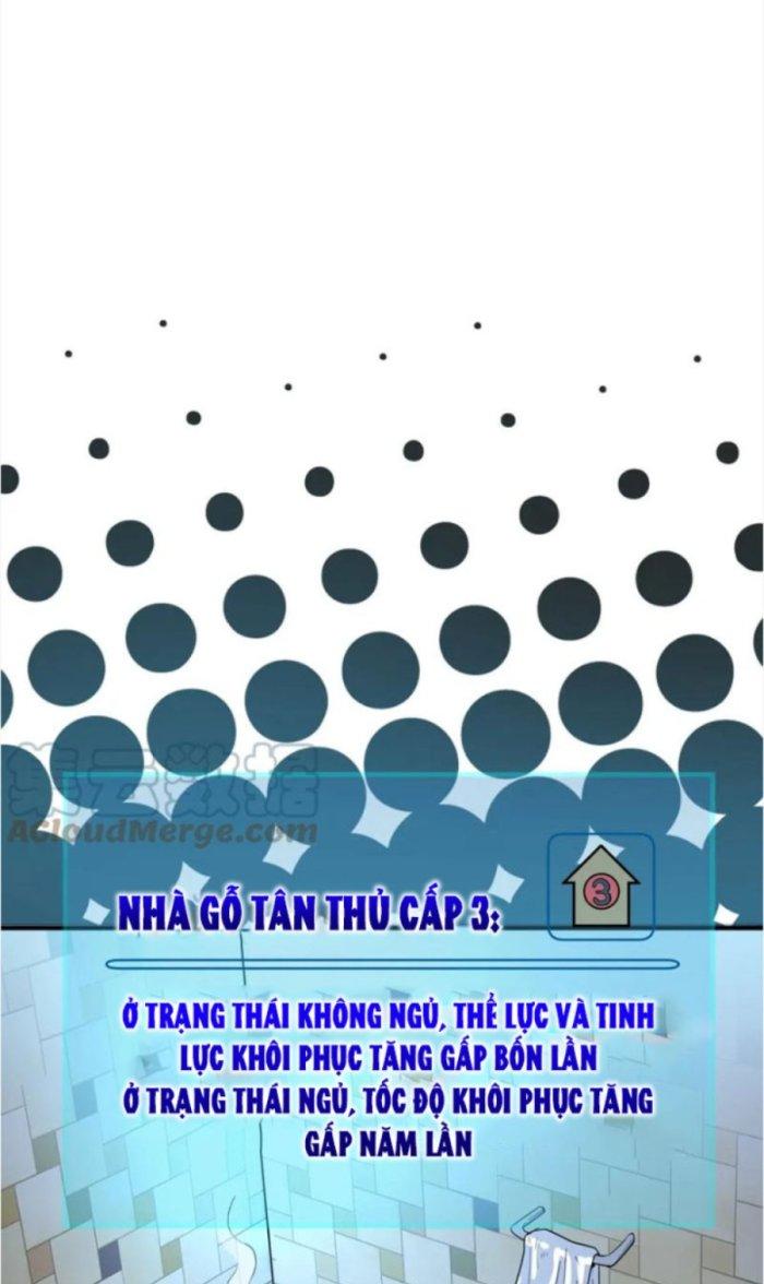 Tử Giới, Thức Tỉnh Tài Năng Hạng Sss Chapter 52.1 - Trang 2