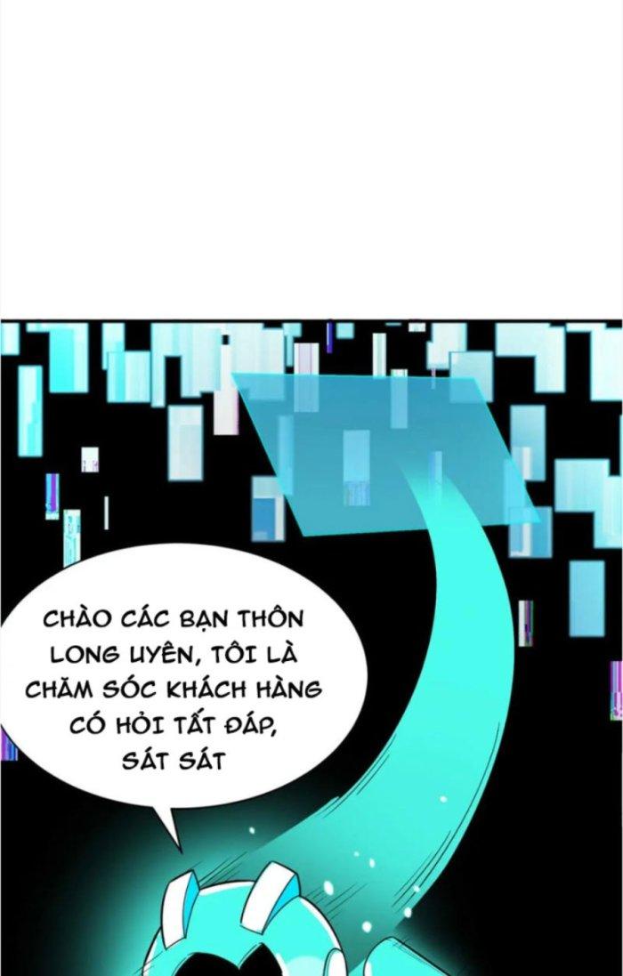 Tử Giới, Thức Tỉnh Tài Năng Hạng Sss Chapter 52.1 - Trang 2