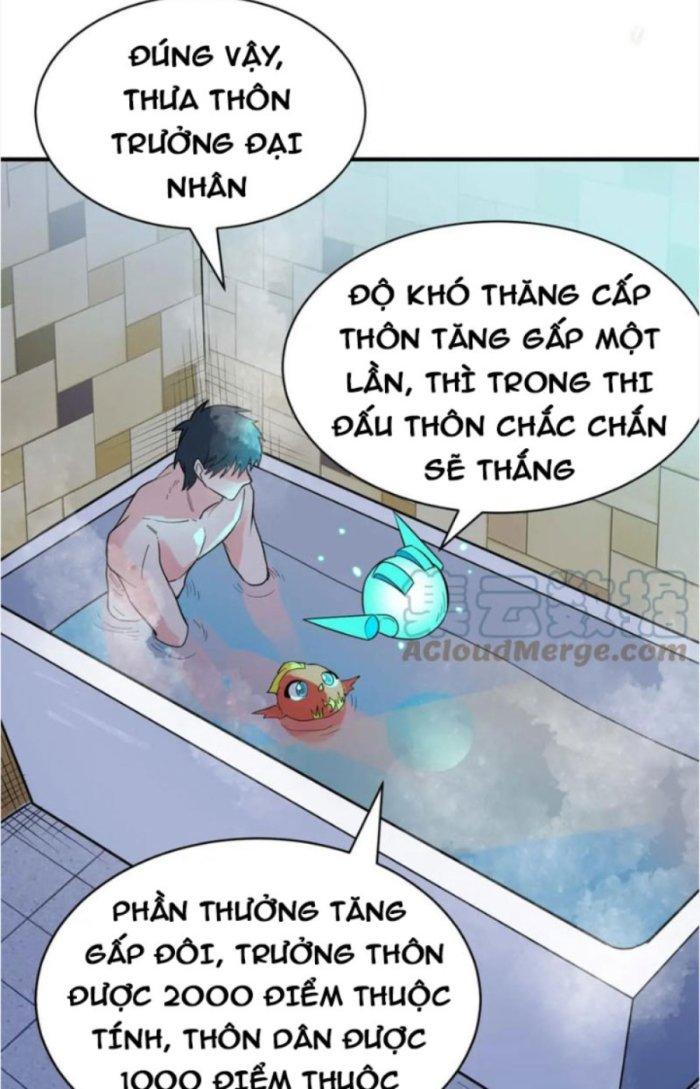 Tử Giới, Thức Tỉnh Tài Năng Hạng Sss Chapter 52.1 - Trang 2