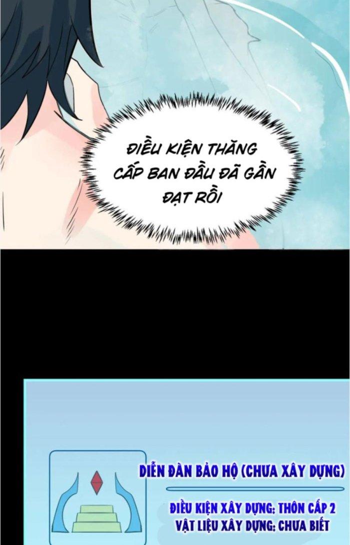 Tử Giới, Thức Tỉnh Tài Năng Hạng Sss Chapter 52.1 - Trang 2