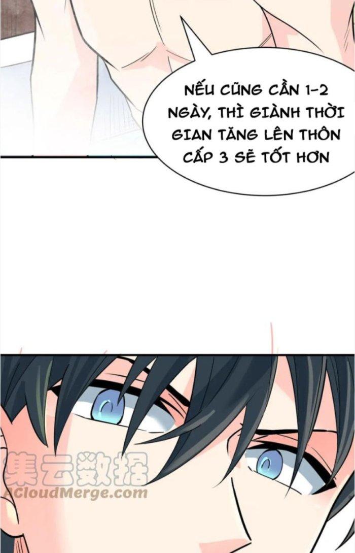 Tử Giới, Thức Tỉnh Tài Năng Hạng Sss Chapter 52.1 - Trang 2