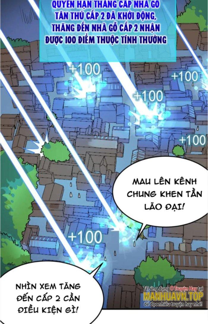 Tử Giới, Thức Tỉnh Tài Năng Hạng Sss Chapter 52.1 - Trang 2