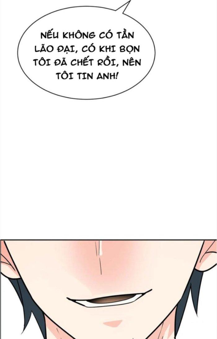 Tử Giới, Thức Tỉnh Tài Năng Hạng Sss Chapter 52.1 - Trang 2