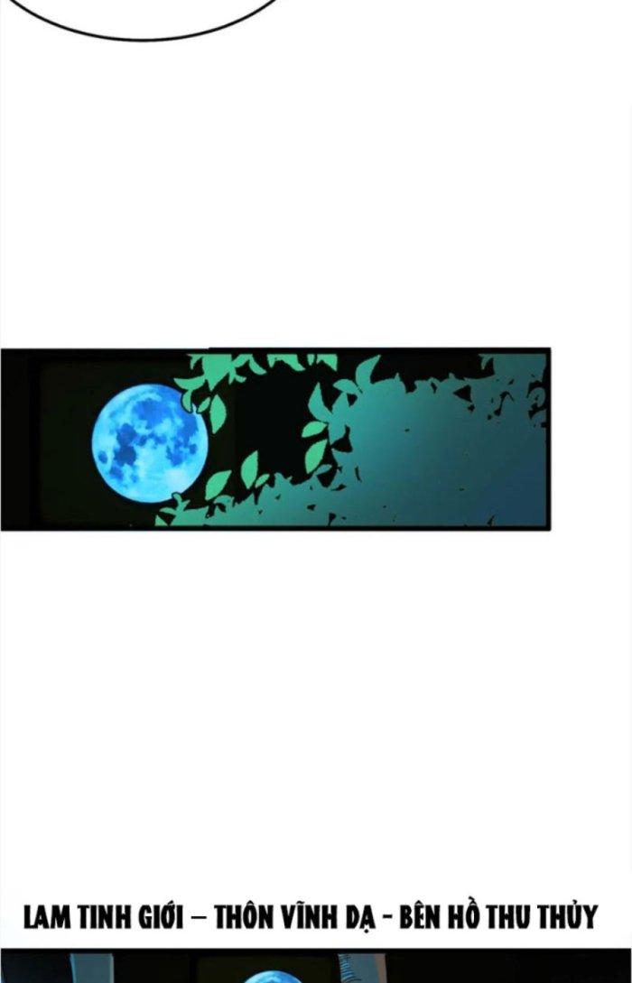 Tử Giới, Thức Tỉnh Tài Năng Hạng Sss Chapter 52.1 - Trang 2