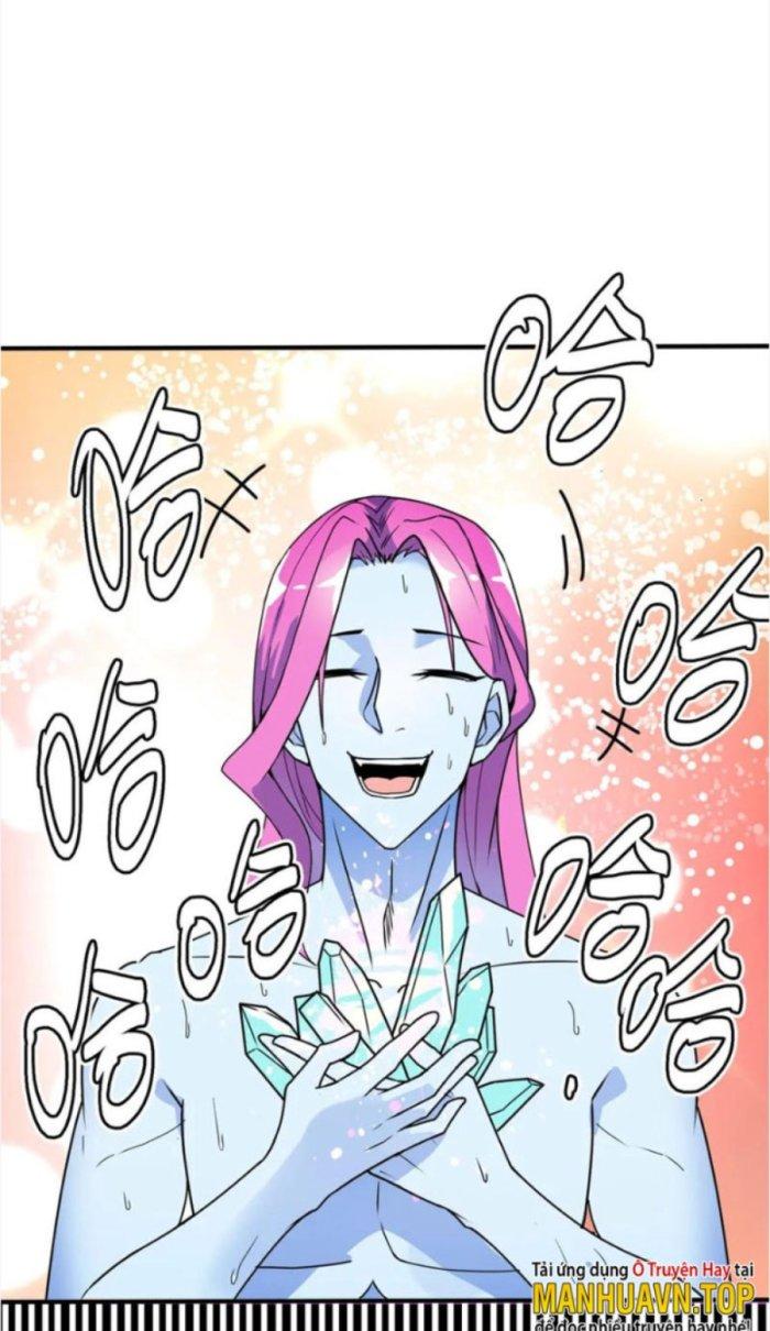 Tử Giới, Thức Tỉnh Tài Năng Hạng Sss Chapter 52.1 - Trang 2