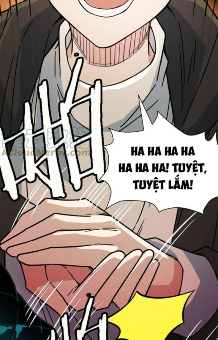 Tử Giới, Thức Tỉnh Tài Năng Hạng Sss Chapter 53.1 - Trang 2
