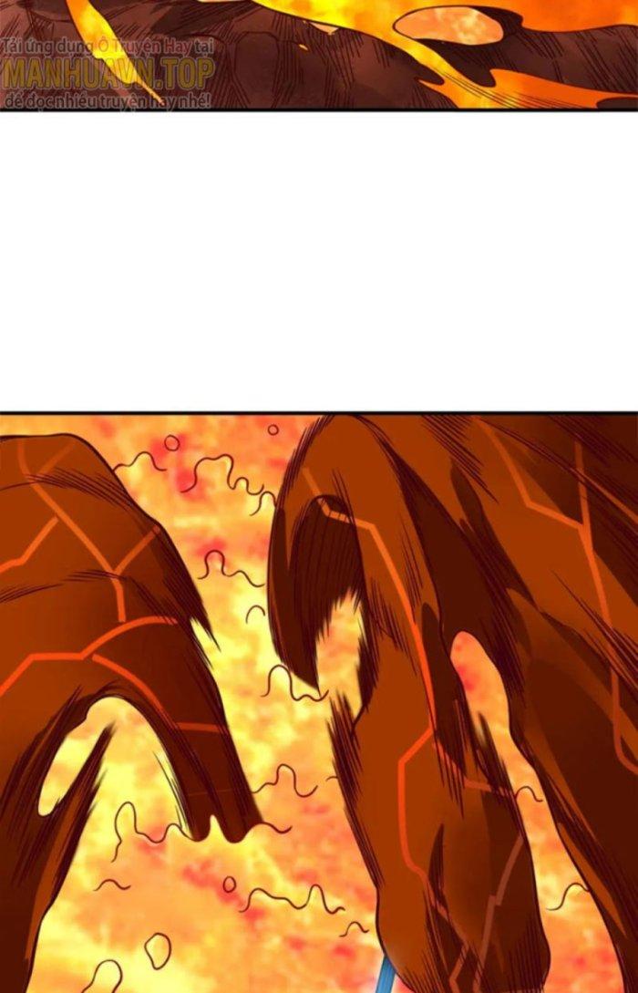 Tử Giới, Thức Tỉnh Tài Năng Hạng Sss Chapter 53.1 - Trang 2