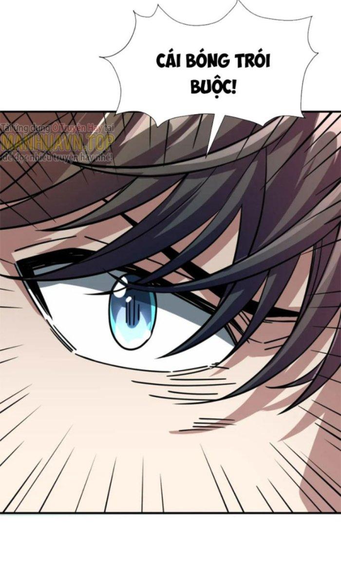 Tử Giới, Thức Tỉnh Tài Năng Hạng Sss Chapter 54.1 - Trang 2