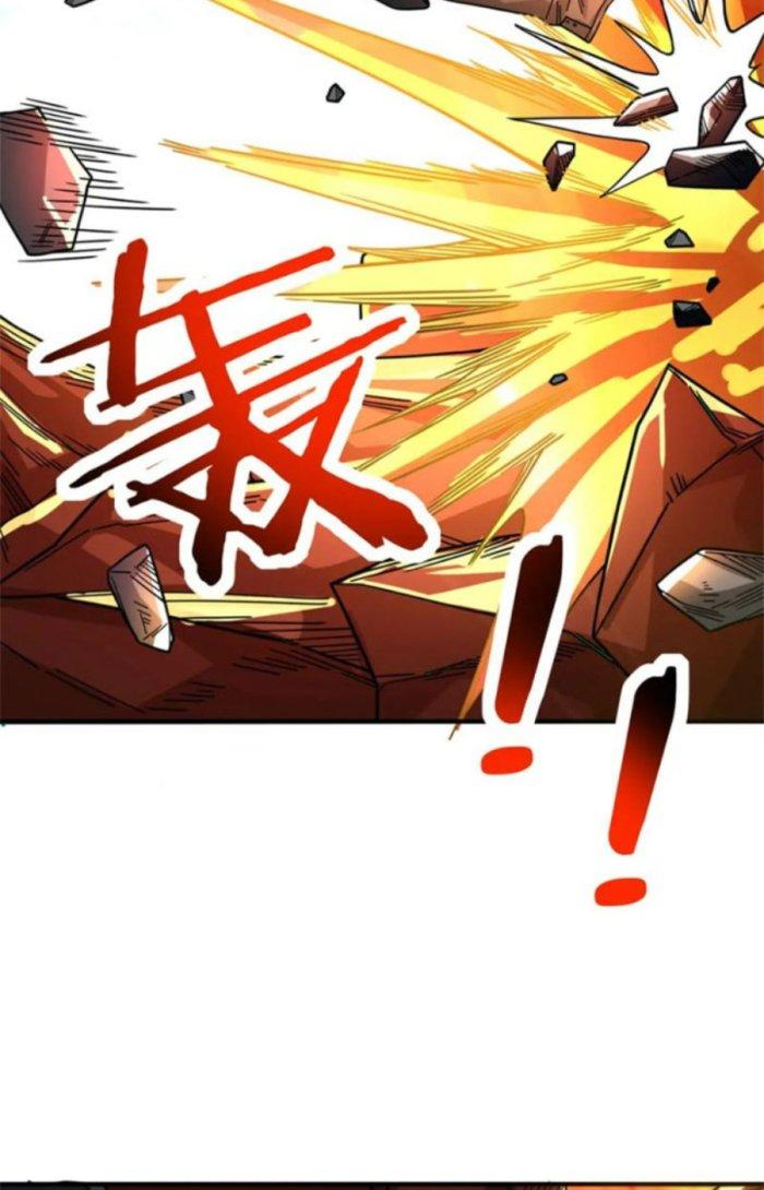 Tử Giới, Thức Tỉnh Tài Năng Hạng Sss Chapter 54.1 - Trang 2