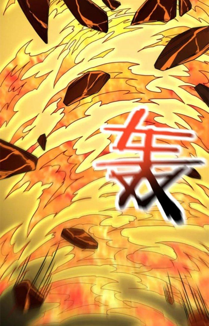 Tử Giới, Thức Tỉnh Tài Năng Hạng Sss Chapter 54.1 - Trang 2