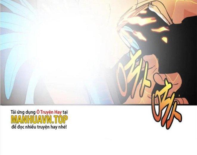 Tử Giới, Thức Tỉnh Tài Năng Hạng Sss Chapter 55.1 - Trang 2