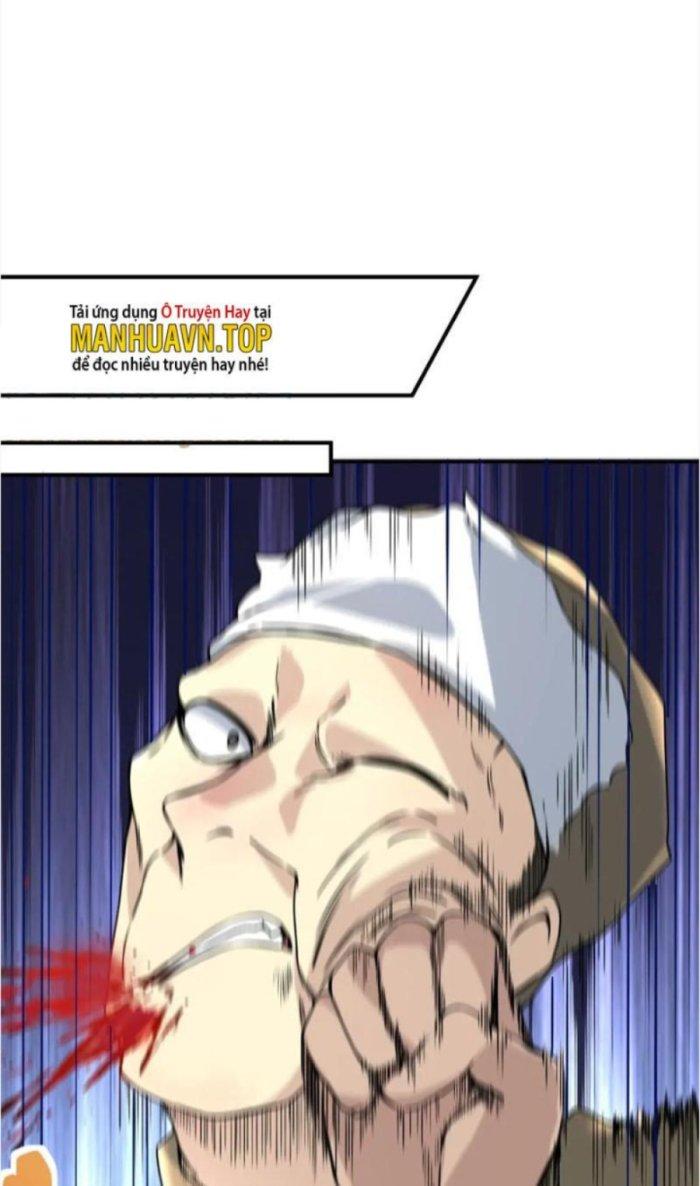 Tử Giới, Thức Tỉnh Tài Năng Hạng Sss Chapter 56.1 - Trang 2