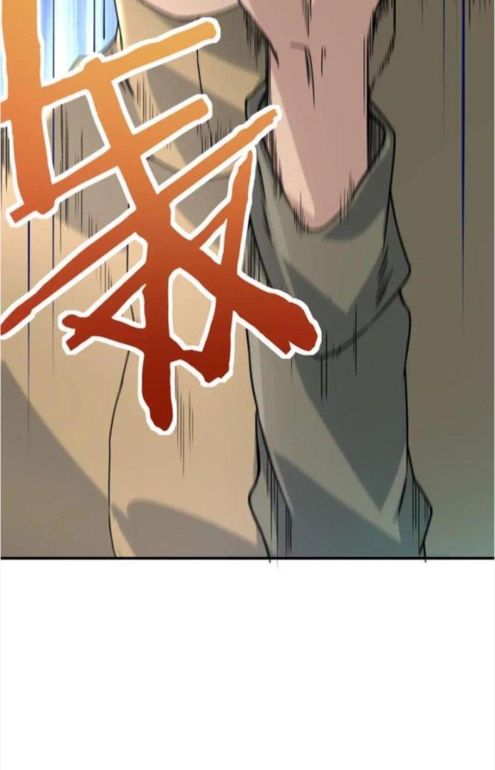 Tử Giới, Thức Tỉnh Tài Năng Hạng Sss Chapter 56.1 - Trang 2